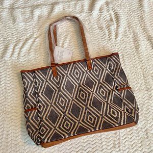 Thirty-One Cindy Tote